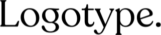kuplenskiyru.wfolio.pro