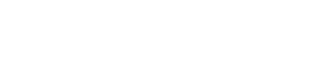 kuplenskiyru.wfolio.pro